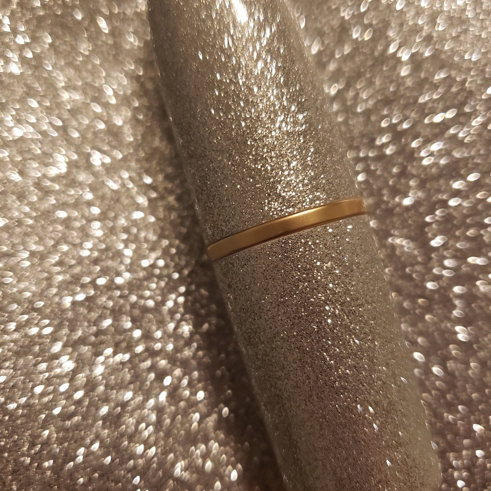 MAC Lipstick